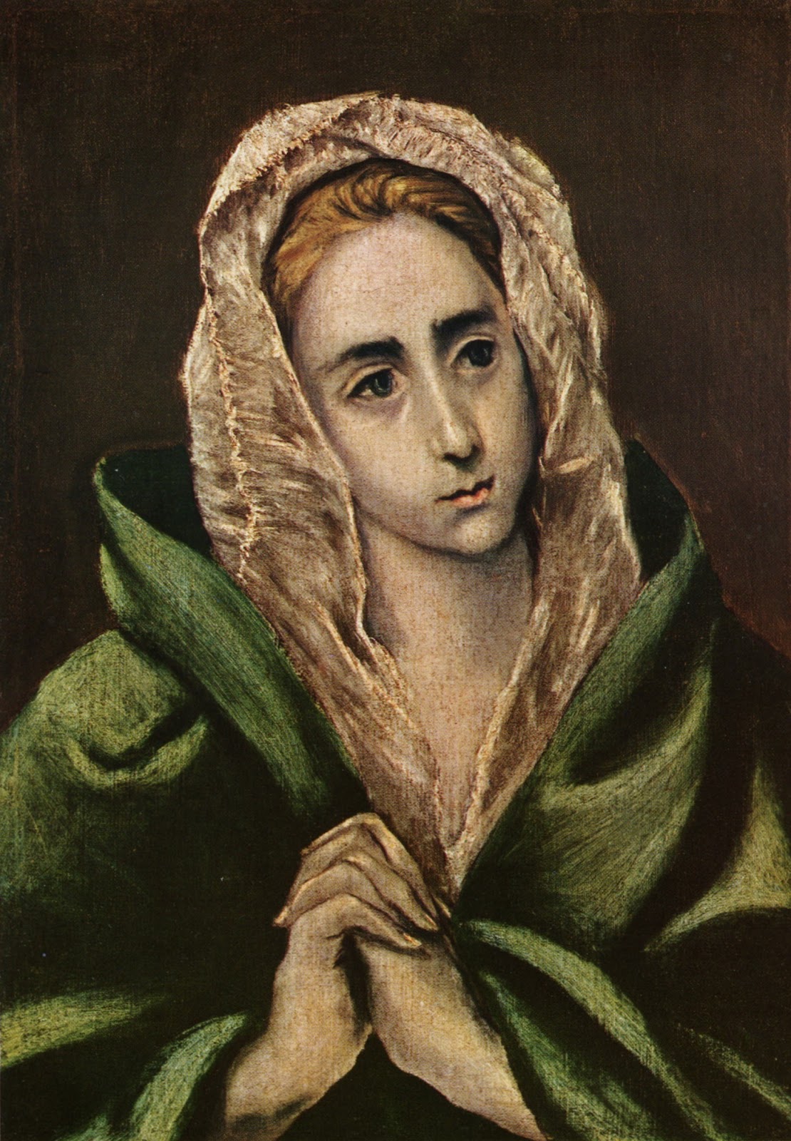 El+Greco-1541-1614 (252).jpg